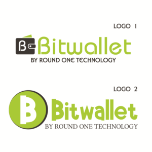 Logo Design by RD graphic