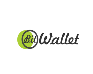 Logo Design by dewilindayani13902