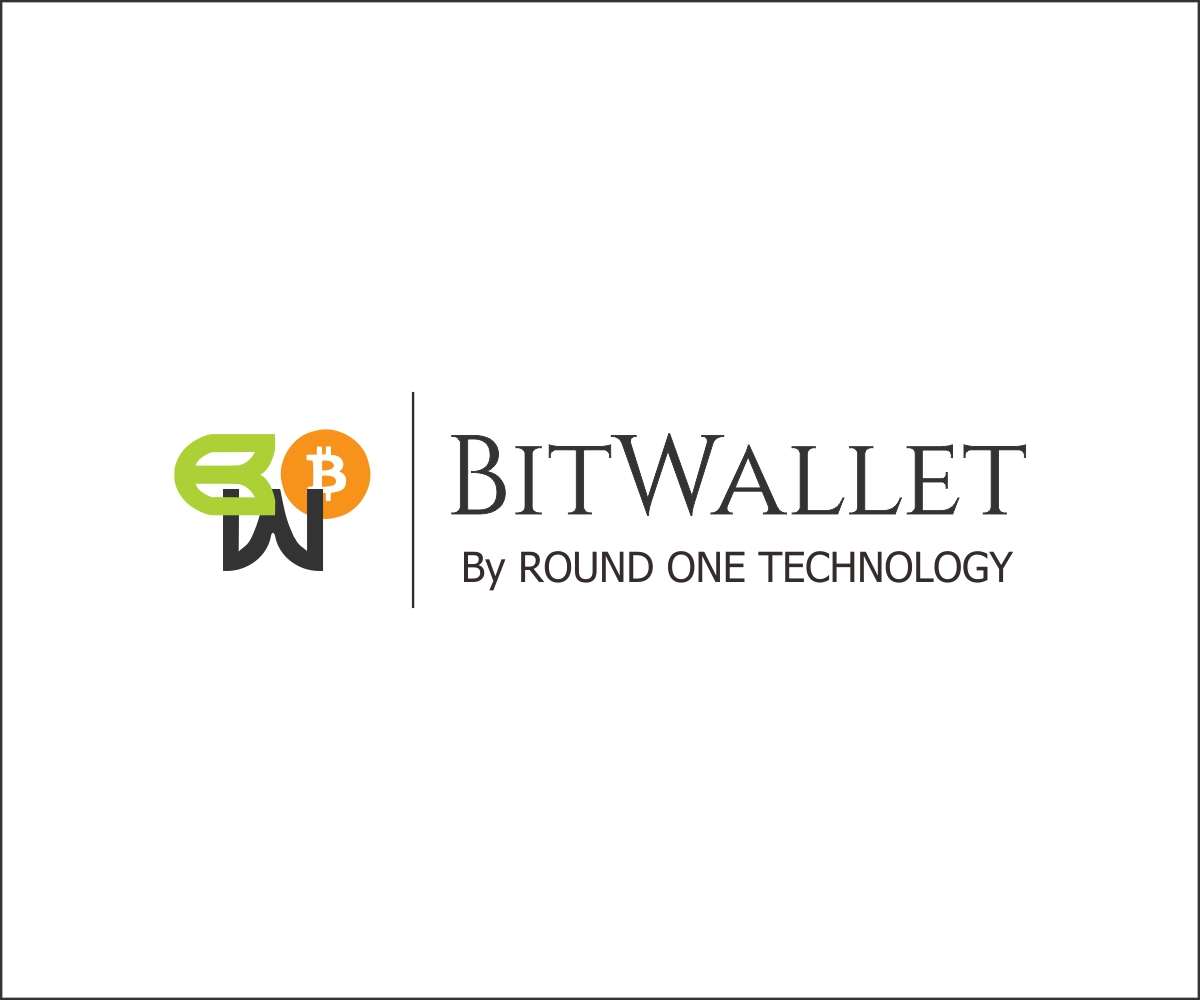 Logo Design by averoes.eyoz for this project | Design #15086545
