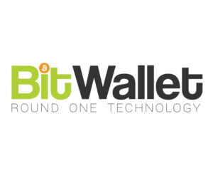 Logo Design by rogerpantilyow