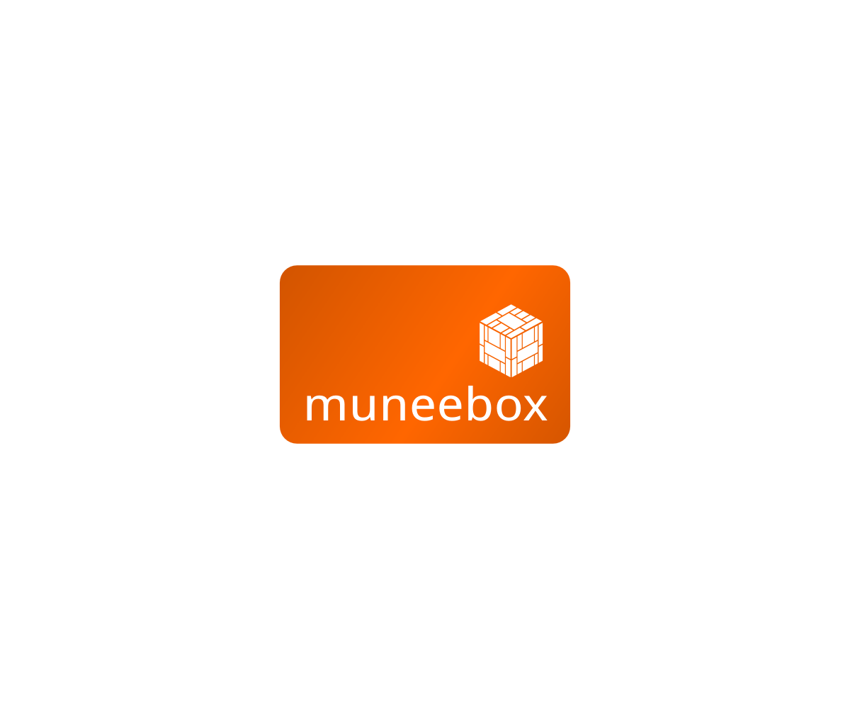 Logo-Design von VGB für dieses Projekt | Design #2566098