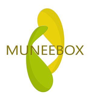 Logo Design by Julow Computing and Design