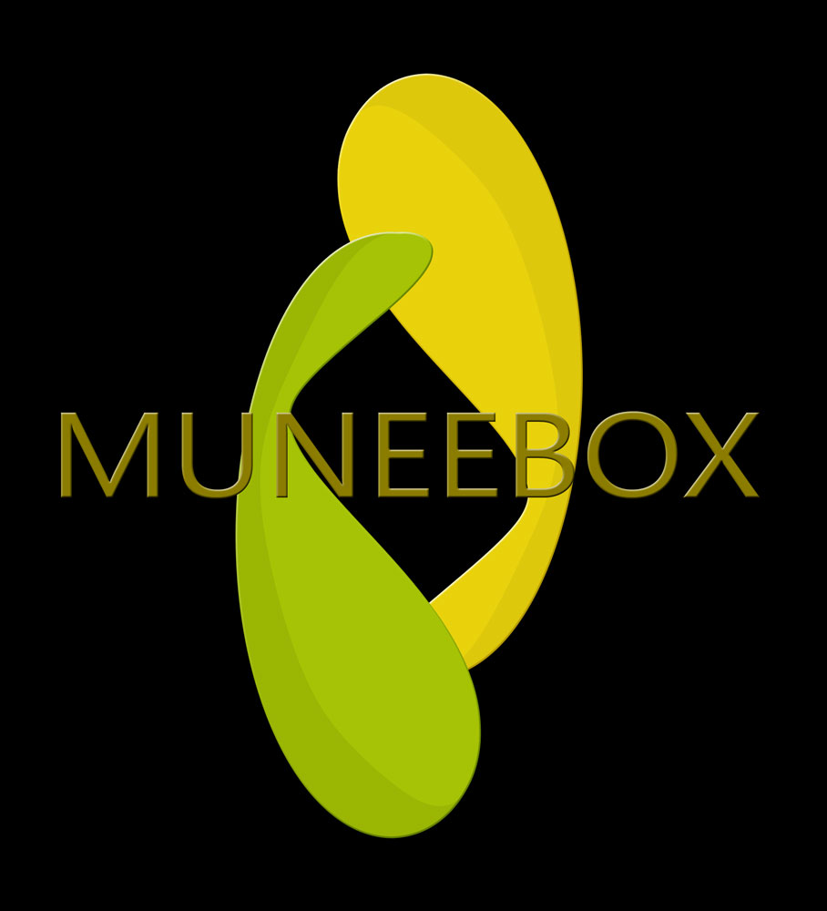 Logo Design by Julow Computing and Design for this project | Design #2561826