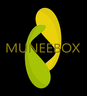 Logo Design by Julow Computing and Design for this project | Design: #2561826