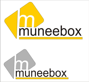 Logo Design by blue panda for this project | Design: #2595666