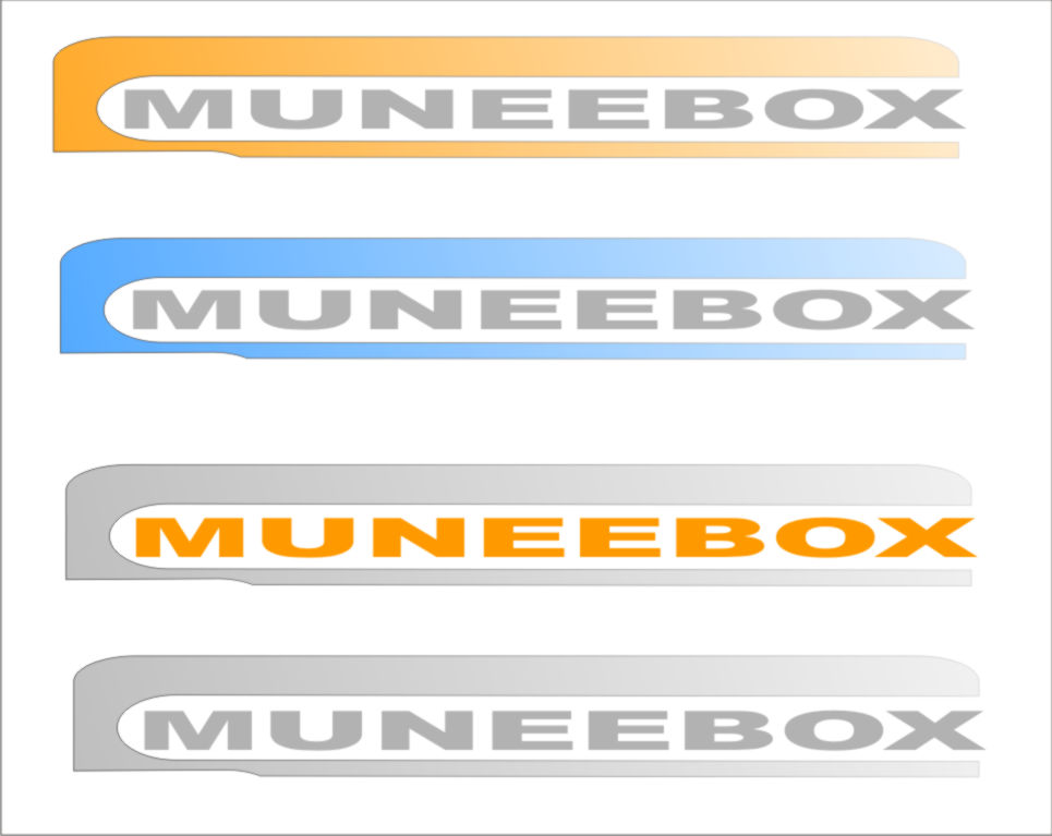 Design de Logo par blue panda pour ce projet | Design #2597404