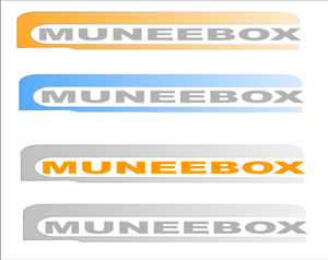 Logo Design by blue panda for this project | Design: #2597404