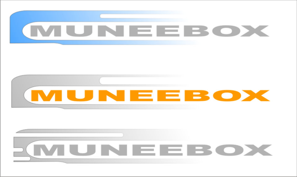 Design de Logo par blue panda pour ce projet | Design #2597426
