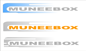 Logo Design by blue panda for this project | Design: #2597426