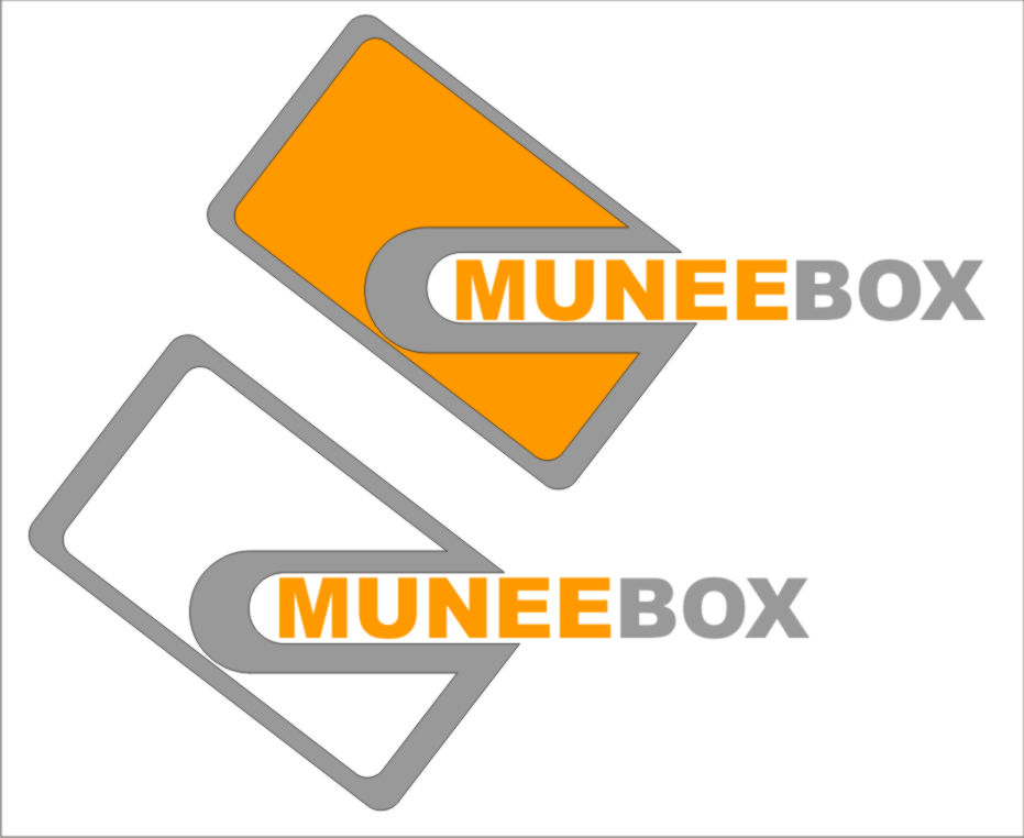 Design de Logo par blue panda pour ce projet | Design #2597481