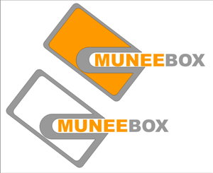 Logo Design by blue panda for this project | Design: #2597481