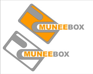 Logo Design by blue panda for this project | Design: #2597508