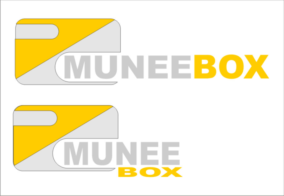 Logo Design by blue panda for this project | Design #2598230
