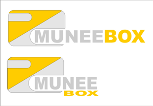 Logo Design by blue panda for this project | Design: #2598230