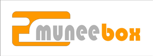 Logo Design by blue panda for this project | Design: #2600169