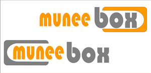 Logo Design by blue panda for this project | Design: #2600287