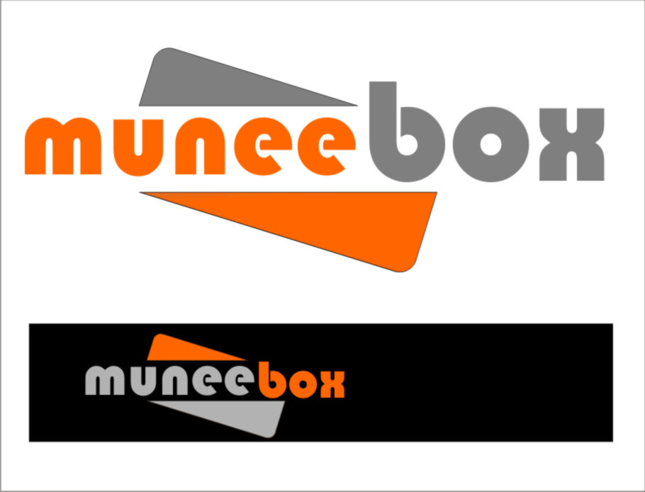 Logo Design by blue panda for this project | Design #2601008