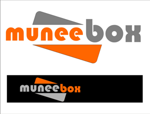 Logo Design by blue panda for this project | Design: #2601008