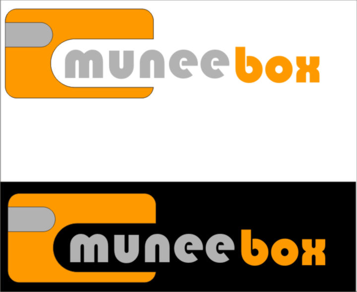 Logo Design by blue panda for this project | Design #2602755
