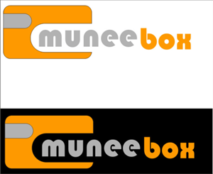 Logo Design by blue panda for this project | Design: #2602755