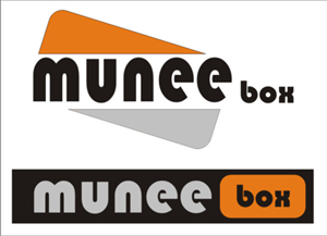 Logo Design by blue panda for this project | Design: #2605696