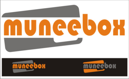 Logo Design by blue panda for this project | Design #2610563