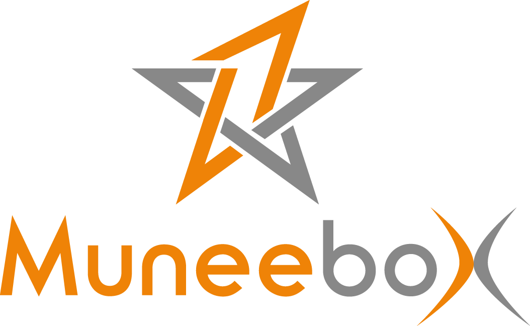 Logo Design by phillybsek for this project | Design #2562054