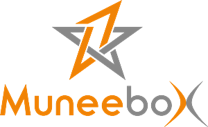 Logo Design by phillybsek for this project | Design: #2562054