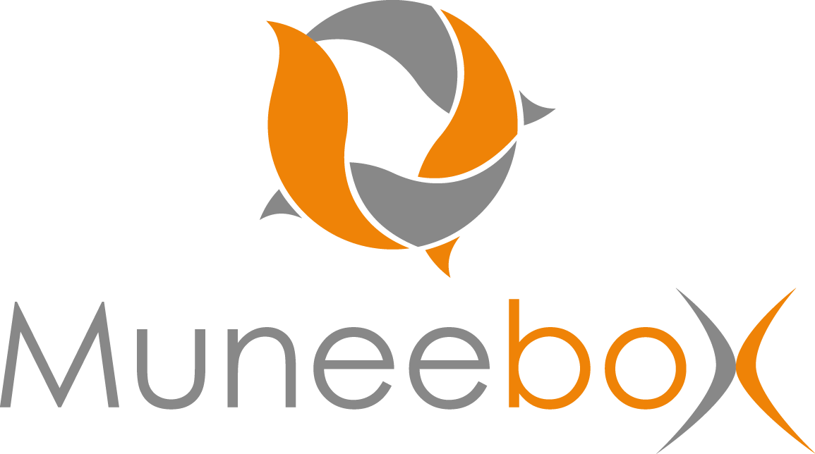 Design de Logo par phillybsek pour ce projet | Design #2562124