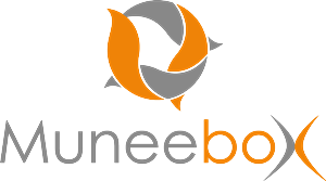 Logo Design by phillybsek for this project | Design: #2562124