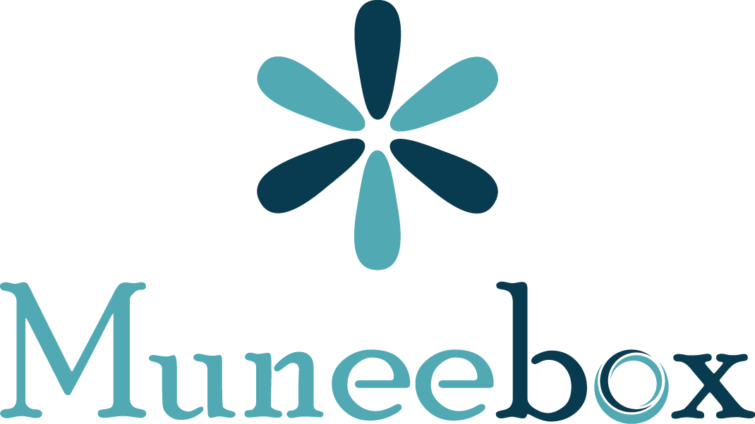 Logo Design by phillybsek for this project | Design #2562236