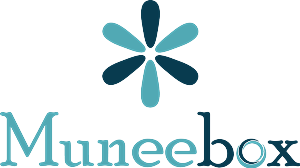 Logo Design by phillybsek for this project | Design: #2562236