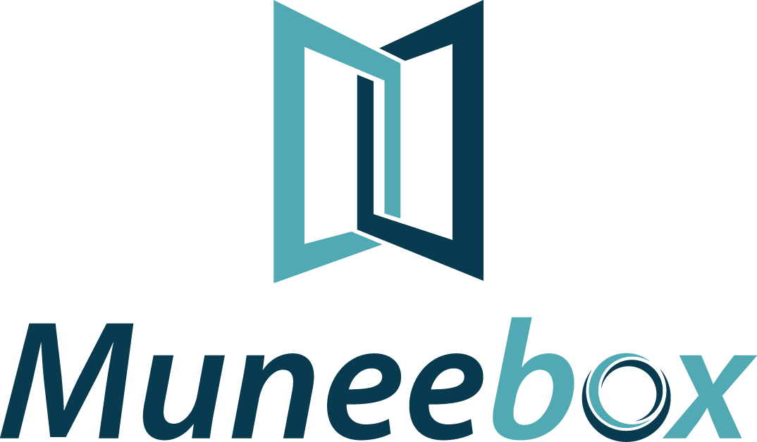 Logo Design by phillybsek for this project | Design #2562269