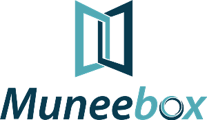 Logo Design by phillybsek for this project | Design: #2562269