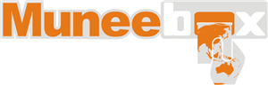 Logo Design by 8bitRabbit for this project | Design #2563648