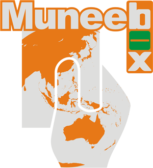 Logo Design by 8bitRabbit for this project | Design: #2563652