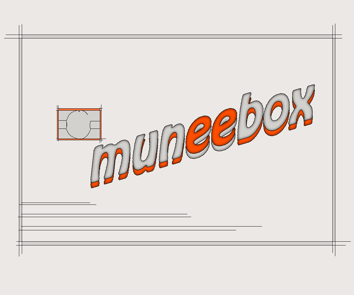 Design de Logo par M Ashworth Design pour ce projet | Design #2575578