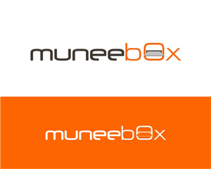 Logo Design by Gito Kahana for this project | Design #2598737