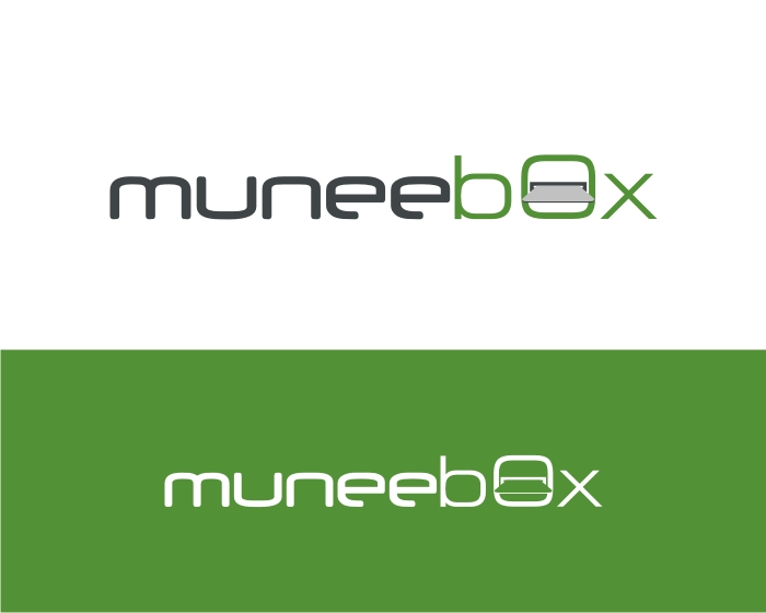 Logo Design by Gito Kahana for this project | Design #2598740