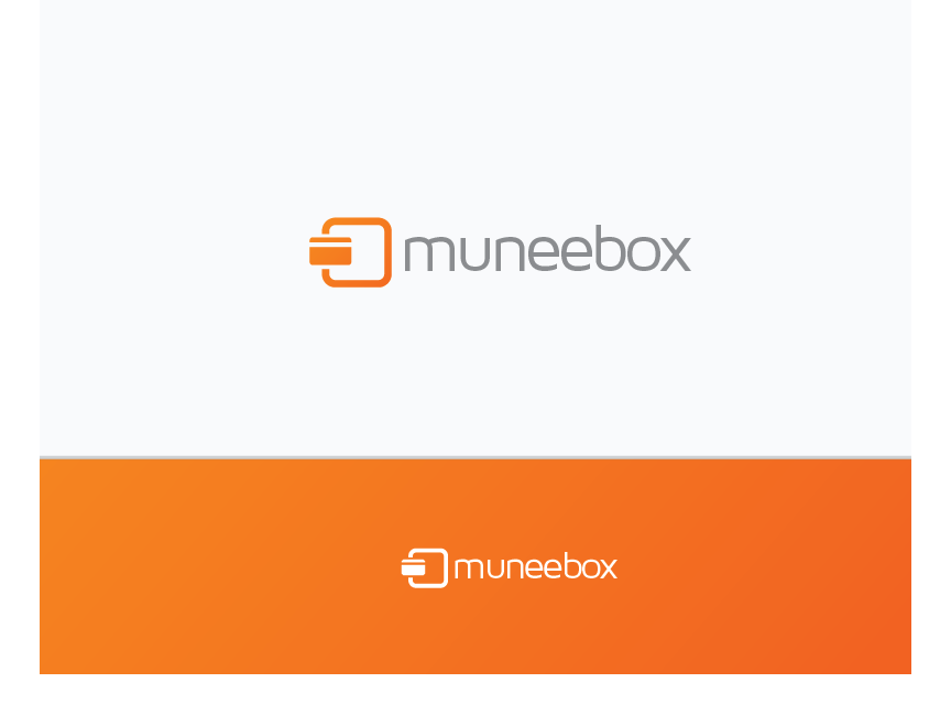 Logo-Design von jaime.sp für dieses Projekt | Design #2581369