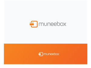 Logo Design by jaime.sp