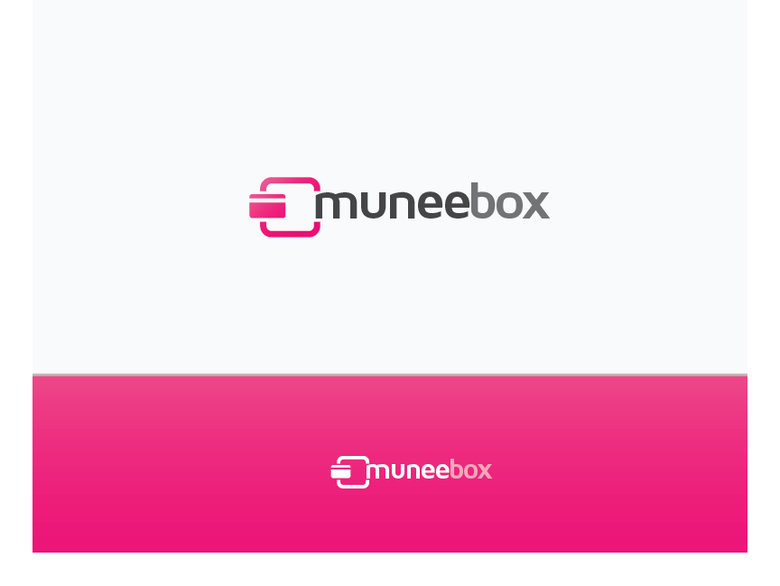 Logo-Design von jaime.sp für dieses Projekt | Design: #2610114