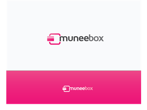 Diseño de Logo por jaime.sp