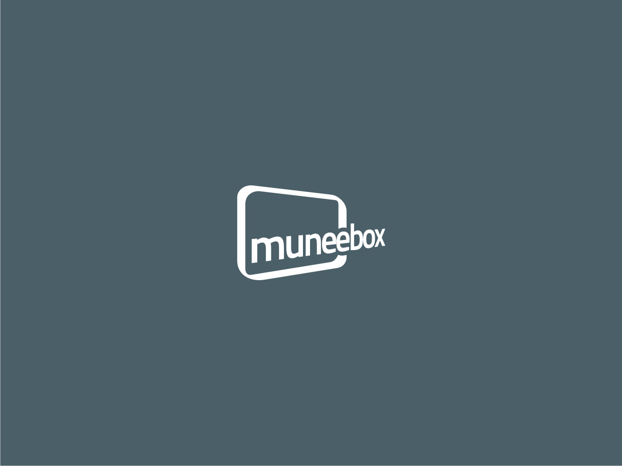 Logo-Design von Atvento Graphics für dieses Projekt | Design #2597035