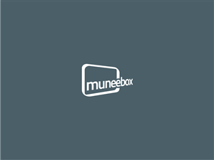 Logo-Design von Atvento Graphics für dieses Projekt | Design: #2597035