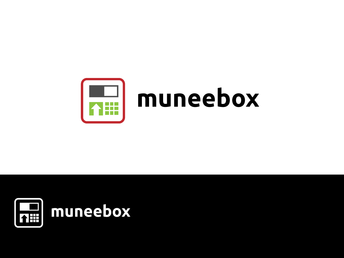 Logo Design by Anyl Thapa for this project | Design #2579013