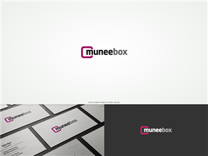 Logo Design by Angelina