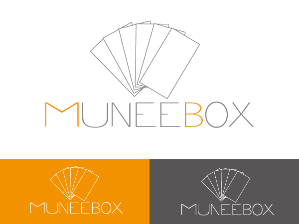 Logo Design by PIT for this project | Design #2562402