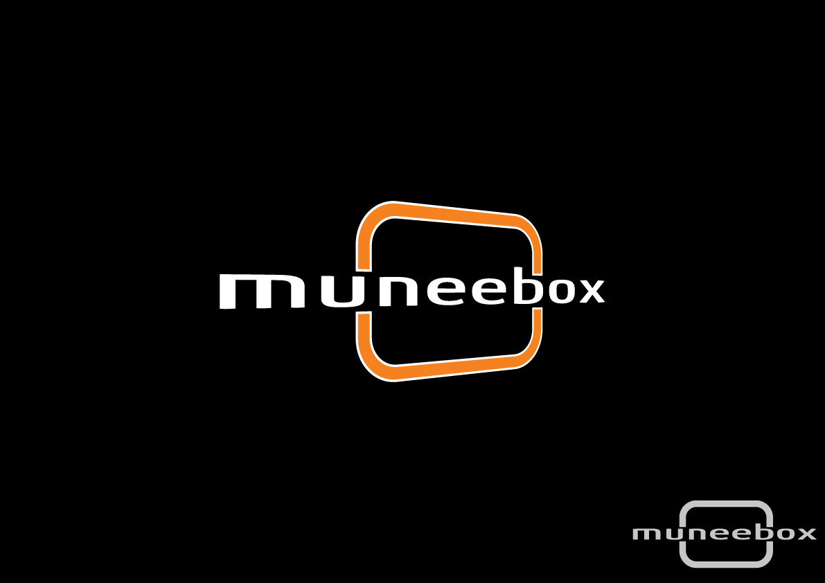 Logo Design by gerganesko07 for this project | Design #2564867