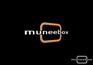 Logo Design by gerganesko07 for this project | Design #2564867
